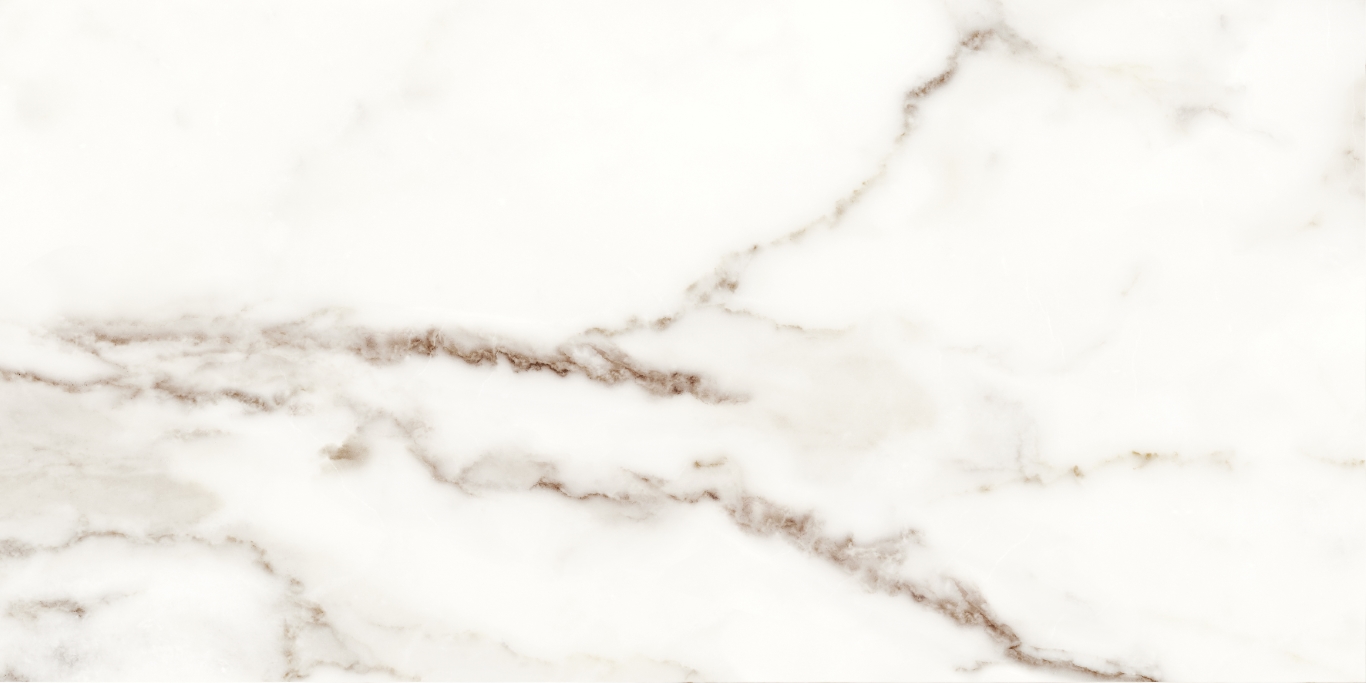 17542 Bliss светло-бежевый ректификат 60x120 Meissen