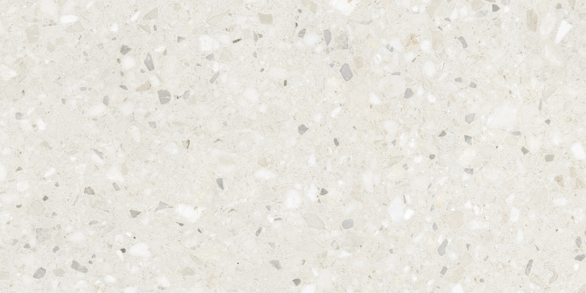 CR6012G0451R Tessera Avorio кремовый матовый 59,5х119,1 Ceradim