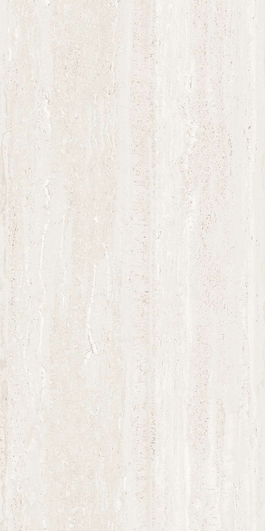 NTT9401DDG Lavarsaz Riverwind 60x120 NT Ceramic фото 12