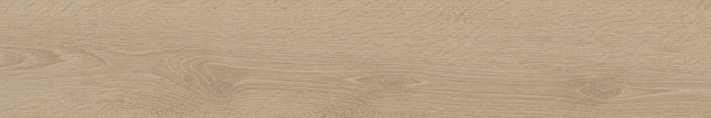 19OS99T Oslo Ebano Natural 19.5х120 Grespania