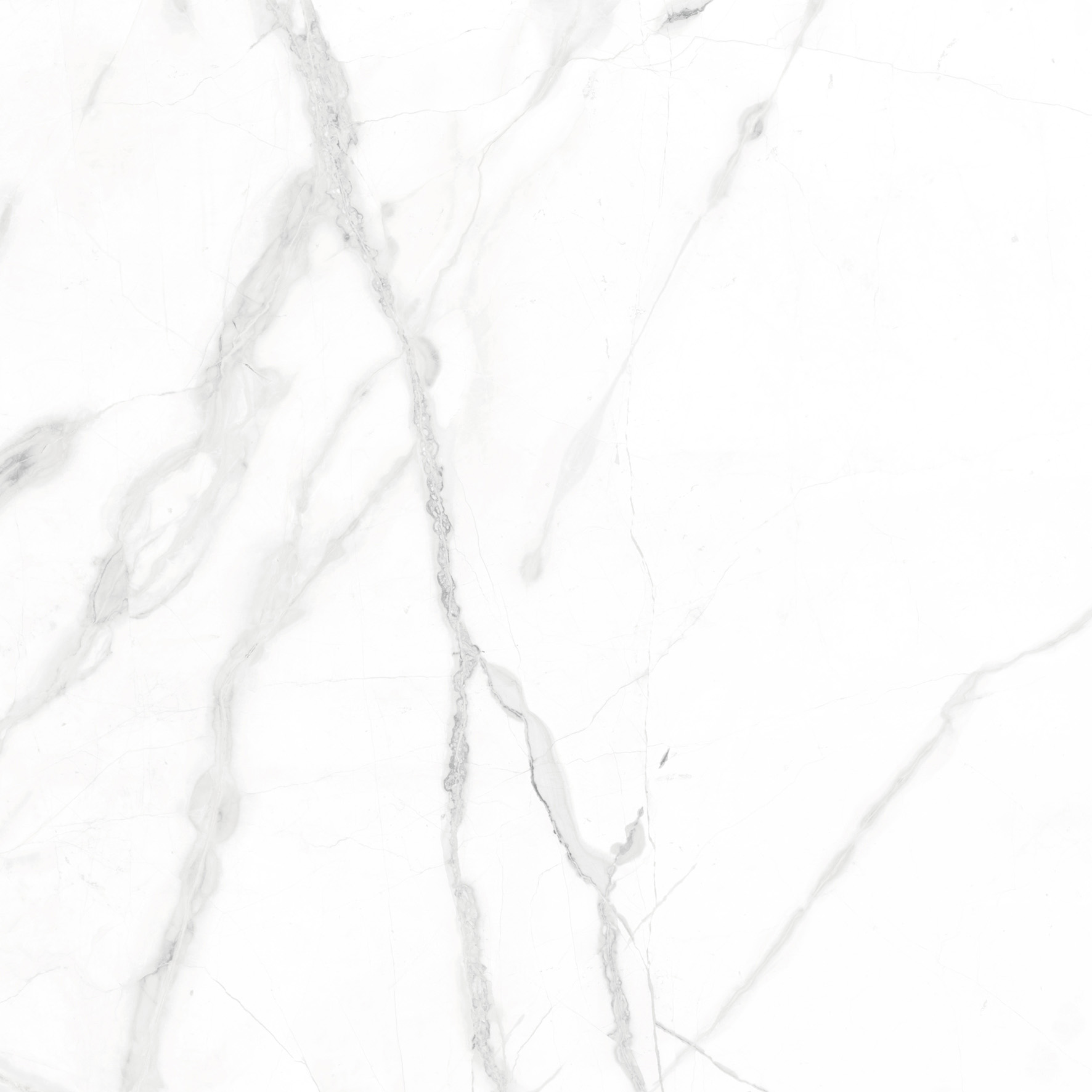 CR6014-A Diverso White Carving 60x60 Arcadia Ceramica фото 2