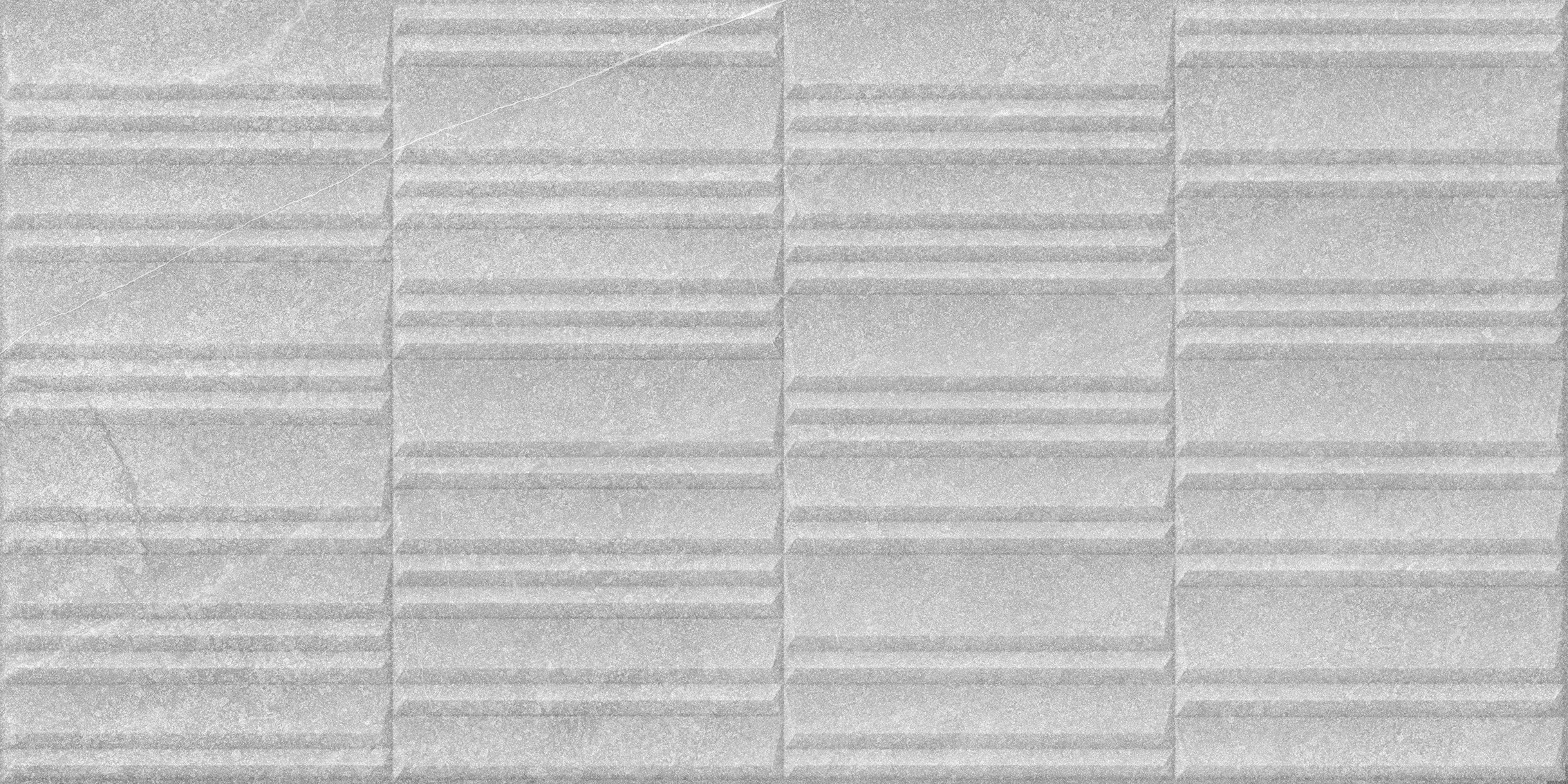 010100001794 Стоун сер низ 03 30x60 Gracia Ceramica фото 7