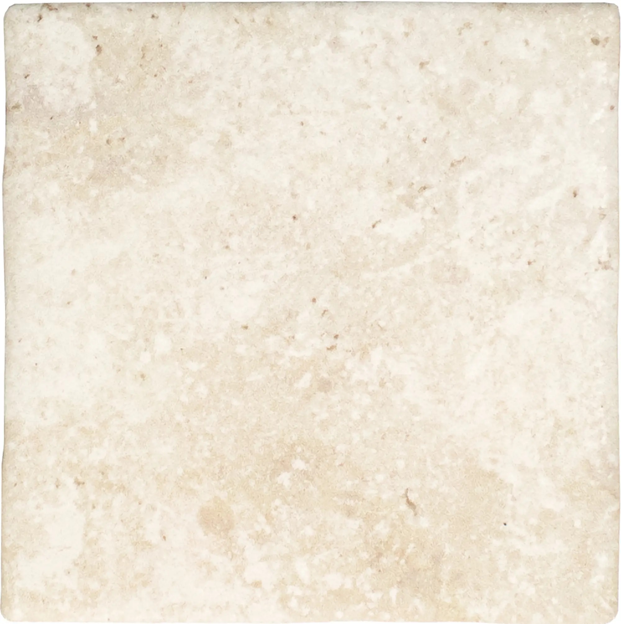 139709 Vestige Square Tivolino 11x11 WOW фото 3