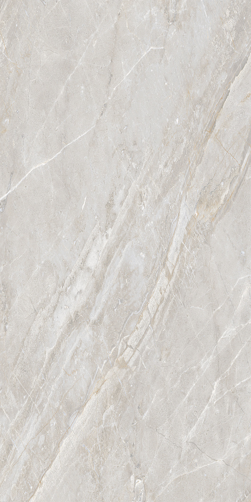 BHW-0015 Roma Polished (Sinking Ink) 600x1200x8 Basconi Home