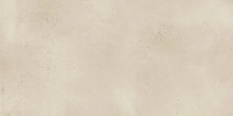 118610 Koine Gesso 45x90 Settecento