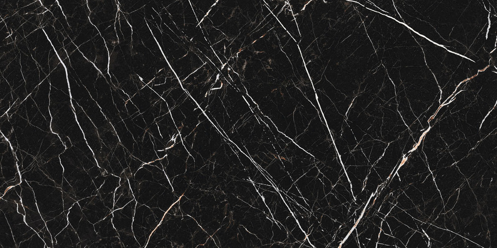Pietra Black / Пьетра Черный LR 60x120 Idalgo (Идальго)