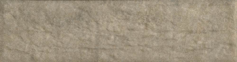 Akita бежевый 245x65 Beryoza Ceramica