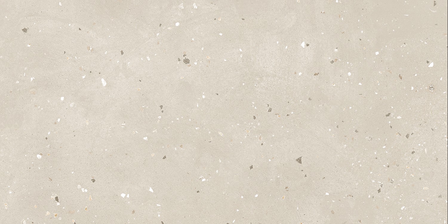 G-43/AMR Granella Бежевый 300x600x9 Grasaro