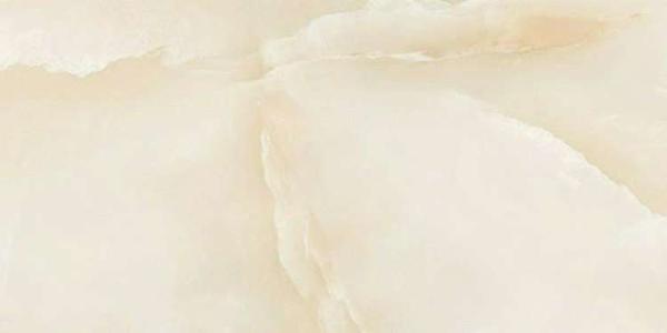Unique Onyx Beige Glossy 60x120 ITC