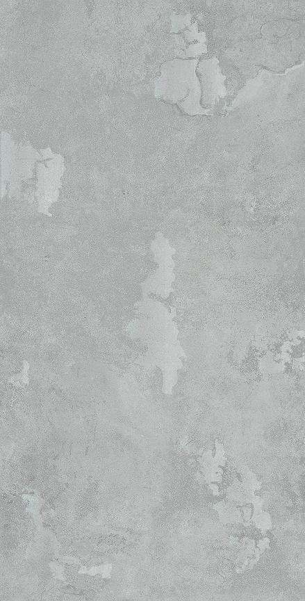 GI8001-A Eragon Light Grey Matt Glossy Ink 60x120 Arcadia Ceramica