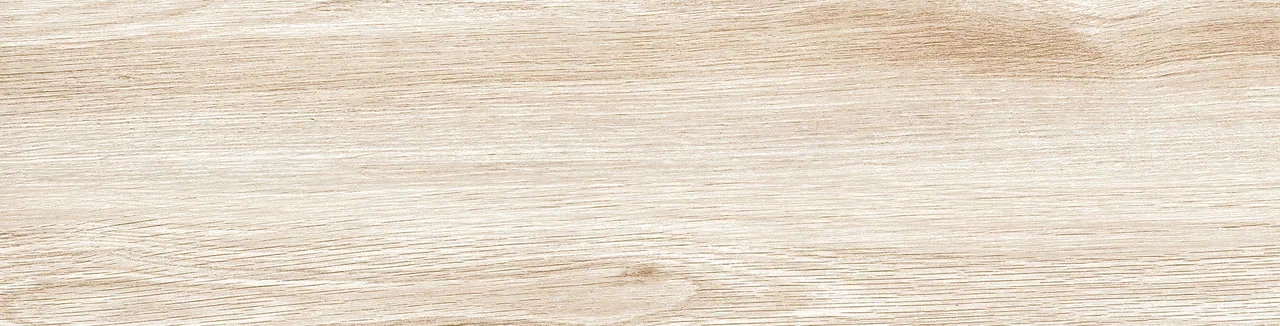 VE 0006 VIENNA 60х15х08 Eurotile Ceramica