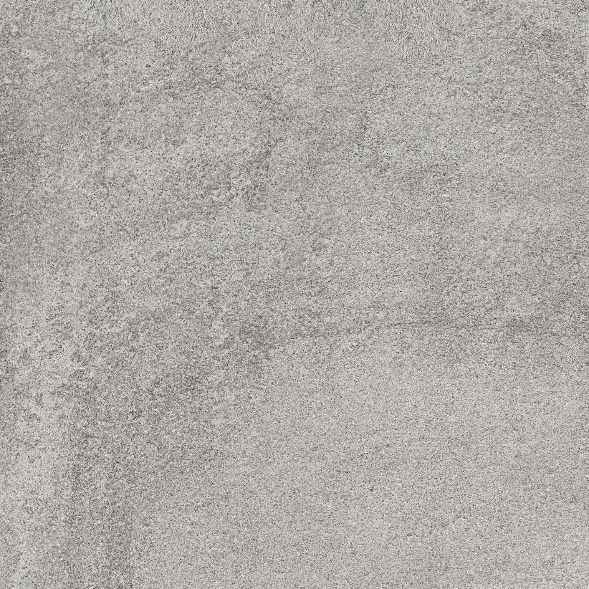IS8003-A Vrastra Grey Incrastone 60x60 Arcadia Ceramica