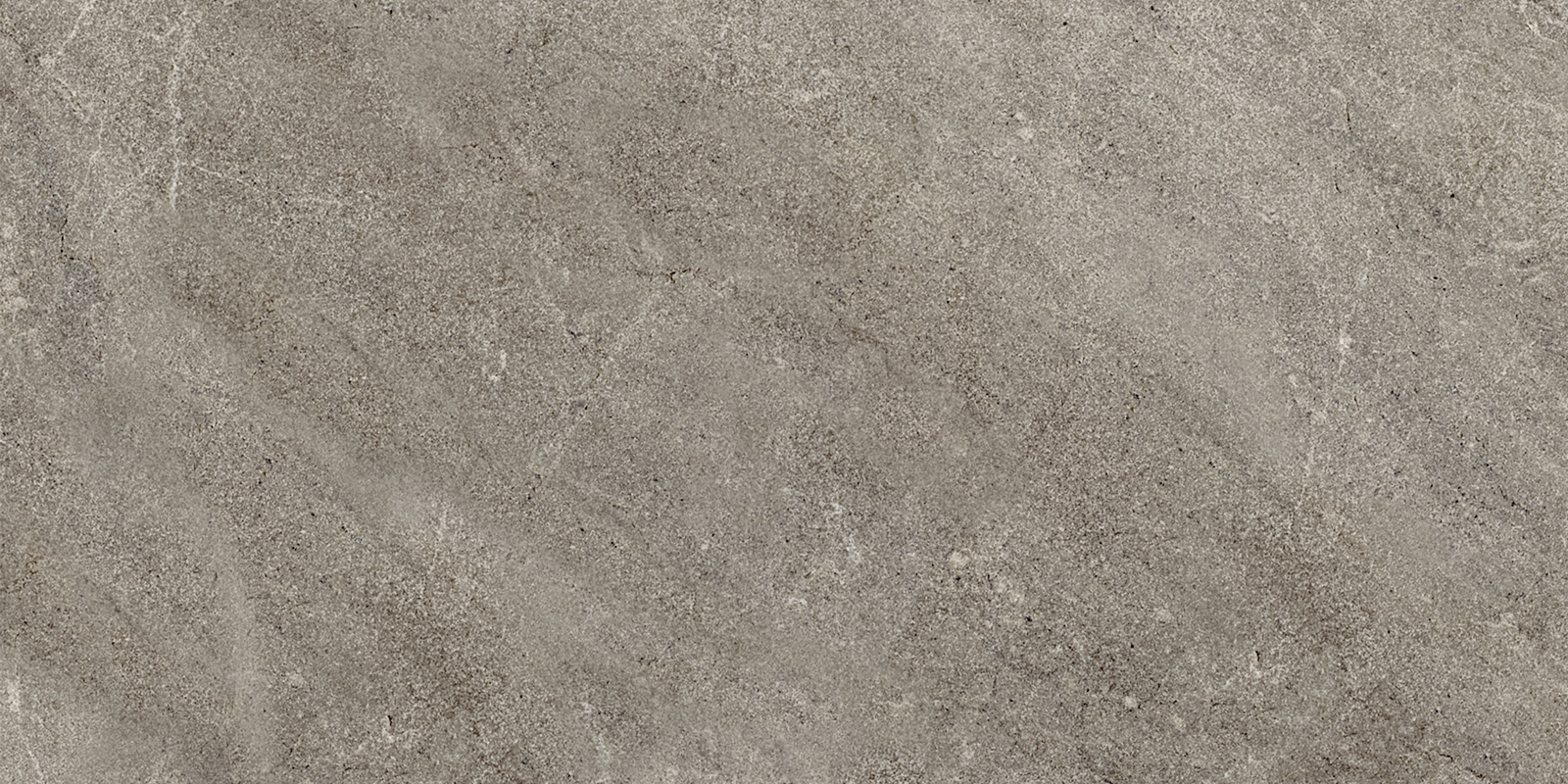 TWA3060SAV70 Savoy рельефная 300x600x7.5 Alma Ceramica (Уралкерамика) фото 6