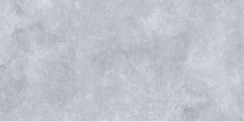 244674 Lagna Gray Matt 80x160 Pardis Ceramic Pazh