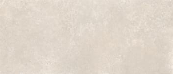 LOIRA6 278B LPM 120x278 La Faenza