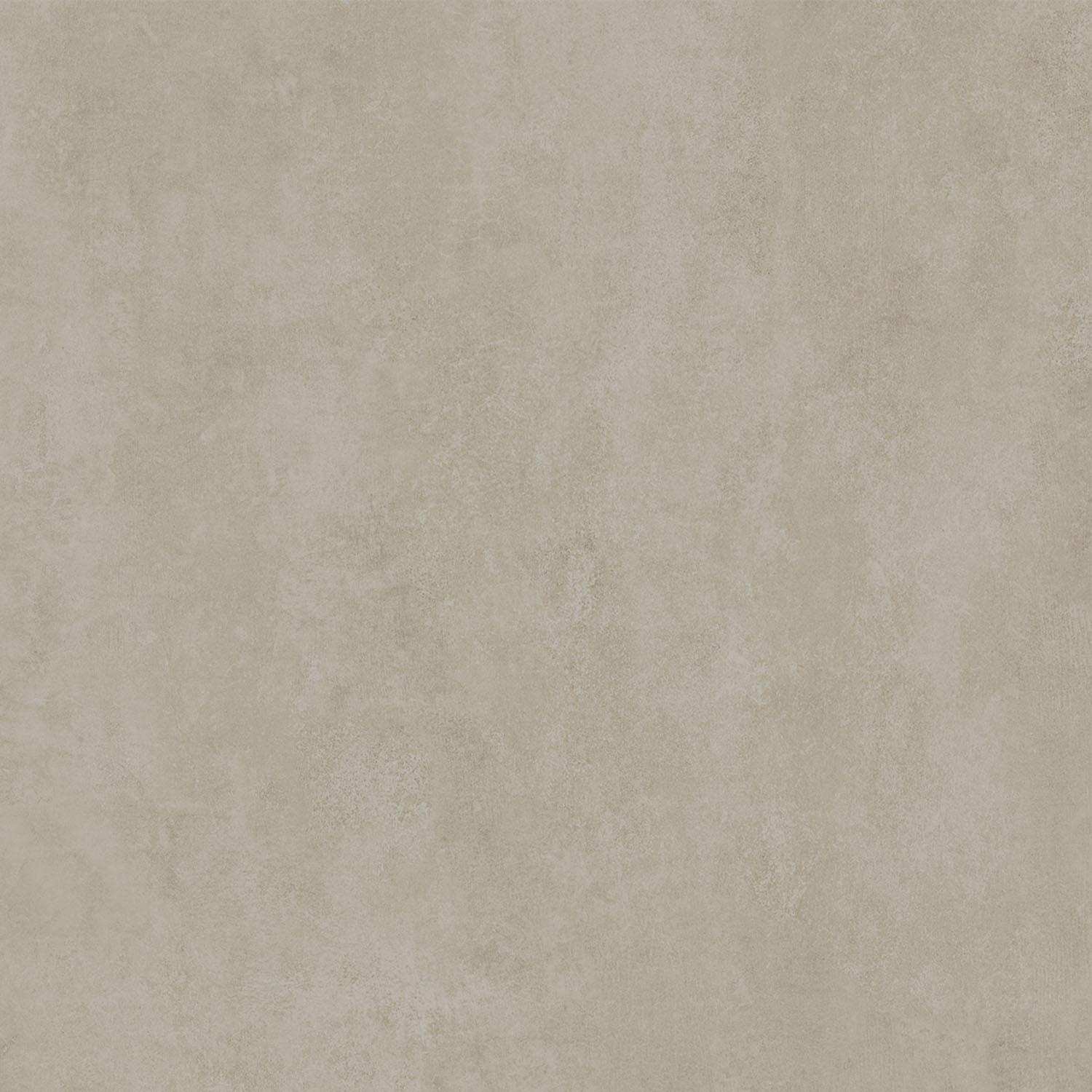 DD841590R Про Догана бежевый светлый матовый обрезной 80x80x0,9 Kerama Marazzi