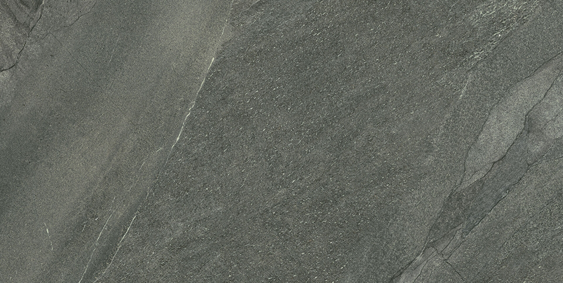 HALLEY ARGENT 60*120 Prissmacer