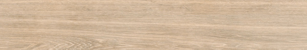 Granite WOOD CLASSIC Soft Beige / Гранит ВУД КЛАССИК Софт Бежевый SR 120x19,5 Idalgo (Идальго)