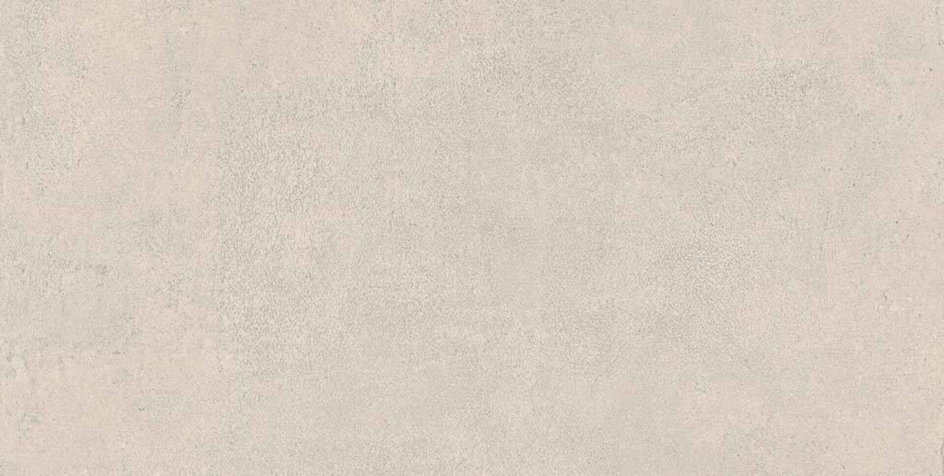 Texture Sand Mate 60x120 Prissmacer фото 4