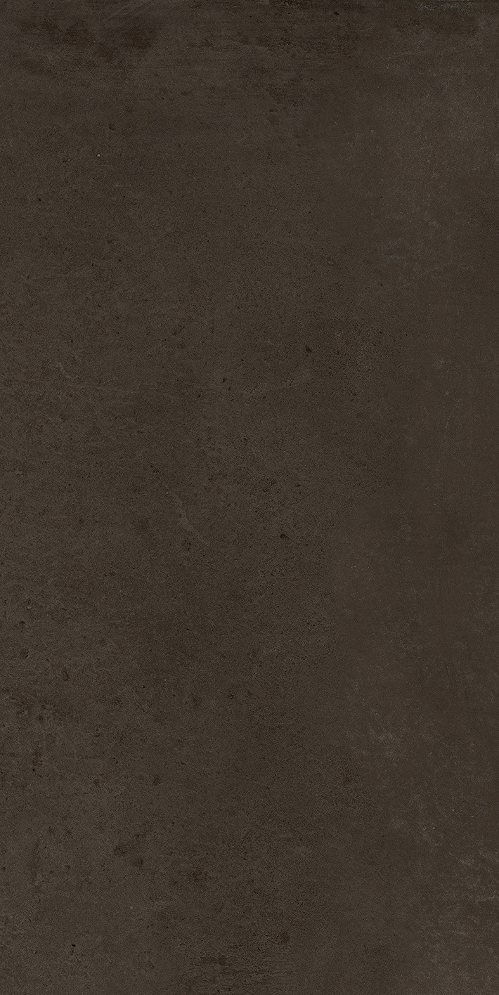 781511 Sensi Terre Carbone Nat Ret 30x60 Casa Dolce Casa фото 2