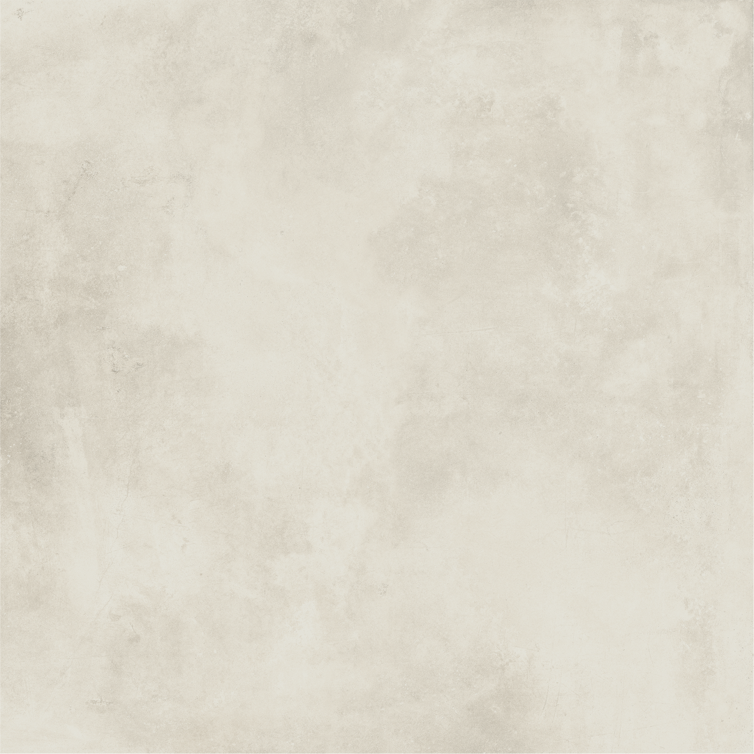 610010004102 Millenium Pure 120 Ret 120x120 Italon фото 2