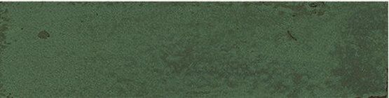 A037822 Murus Viridi 7х28 Ape Ceramica