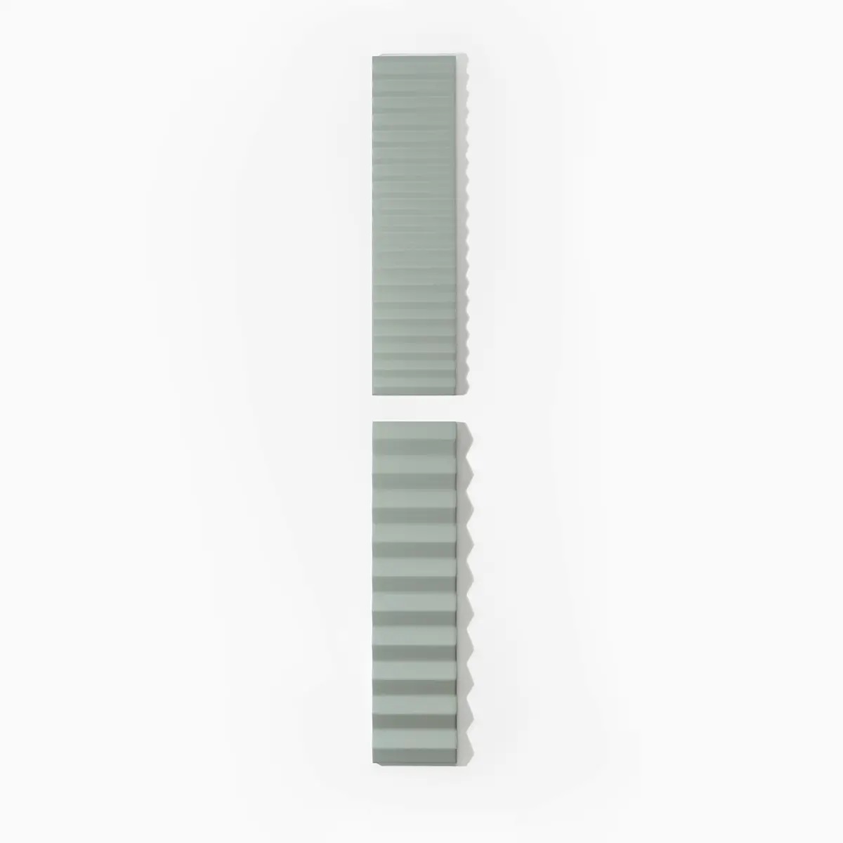 131543 Twin Peaks UP Sky 7.5x30 WOW фото 19