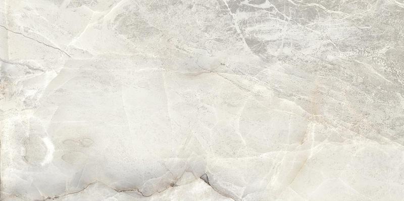 Marmora Grey Lapato Carving 60x120 Керлайф