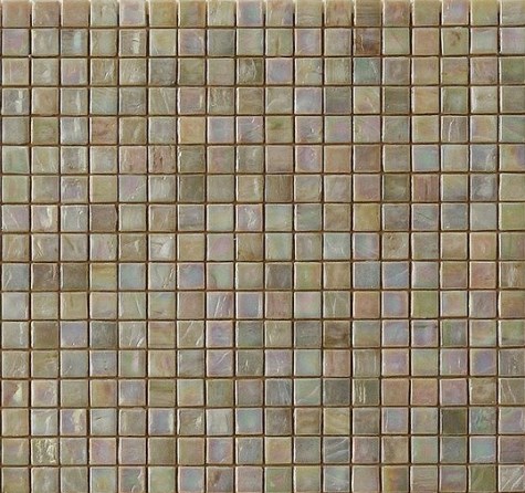 IA 16 Ice Jade 1,5x1,5 на бумаге 32.7x32.7 JNJ Mosaic