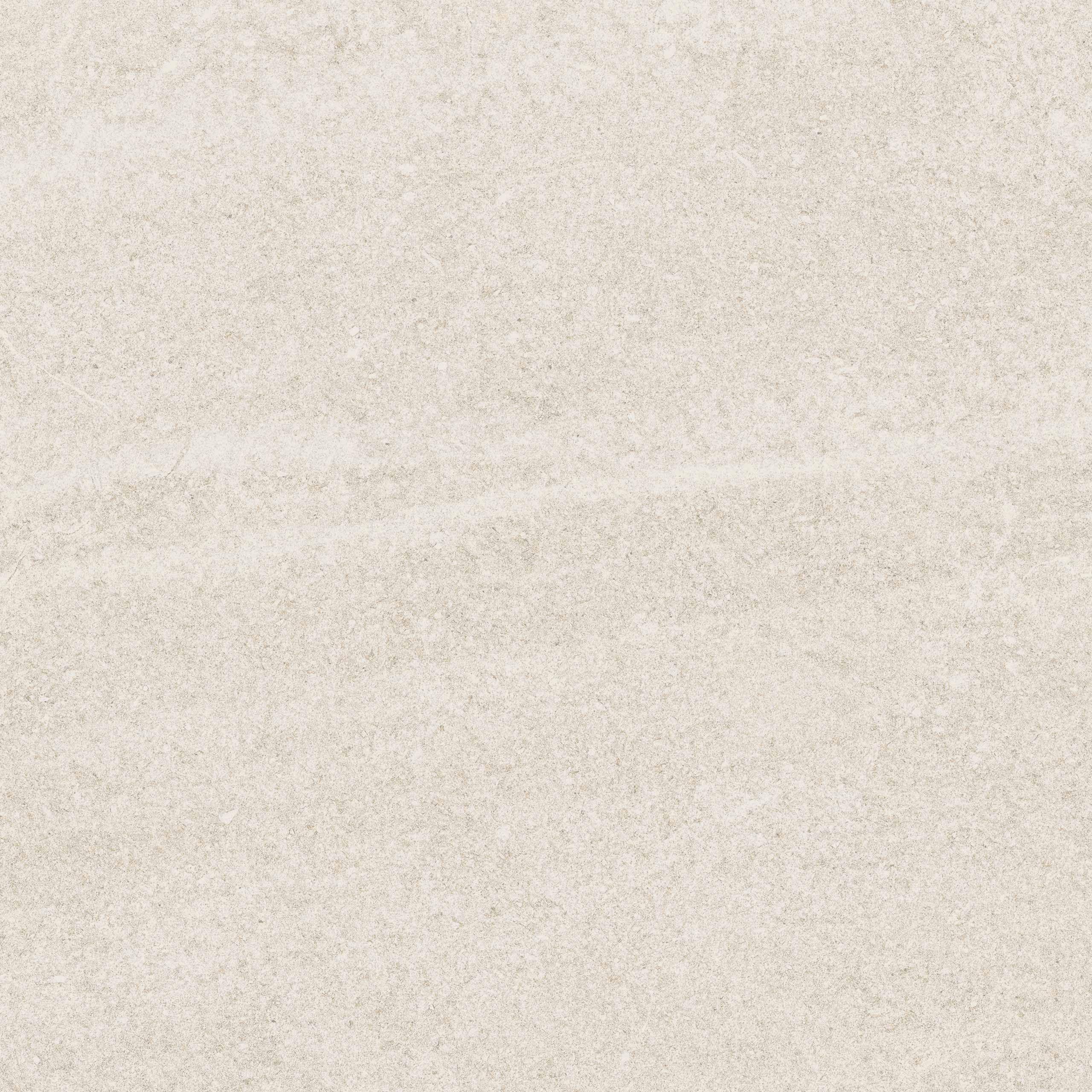 GB01 Gabbro White Неполированный Рект. 60x60x9 Estima фото 11