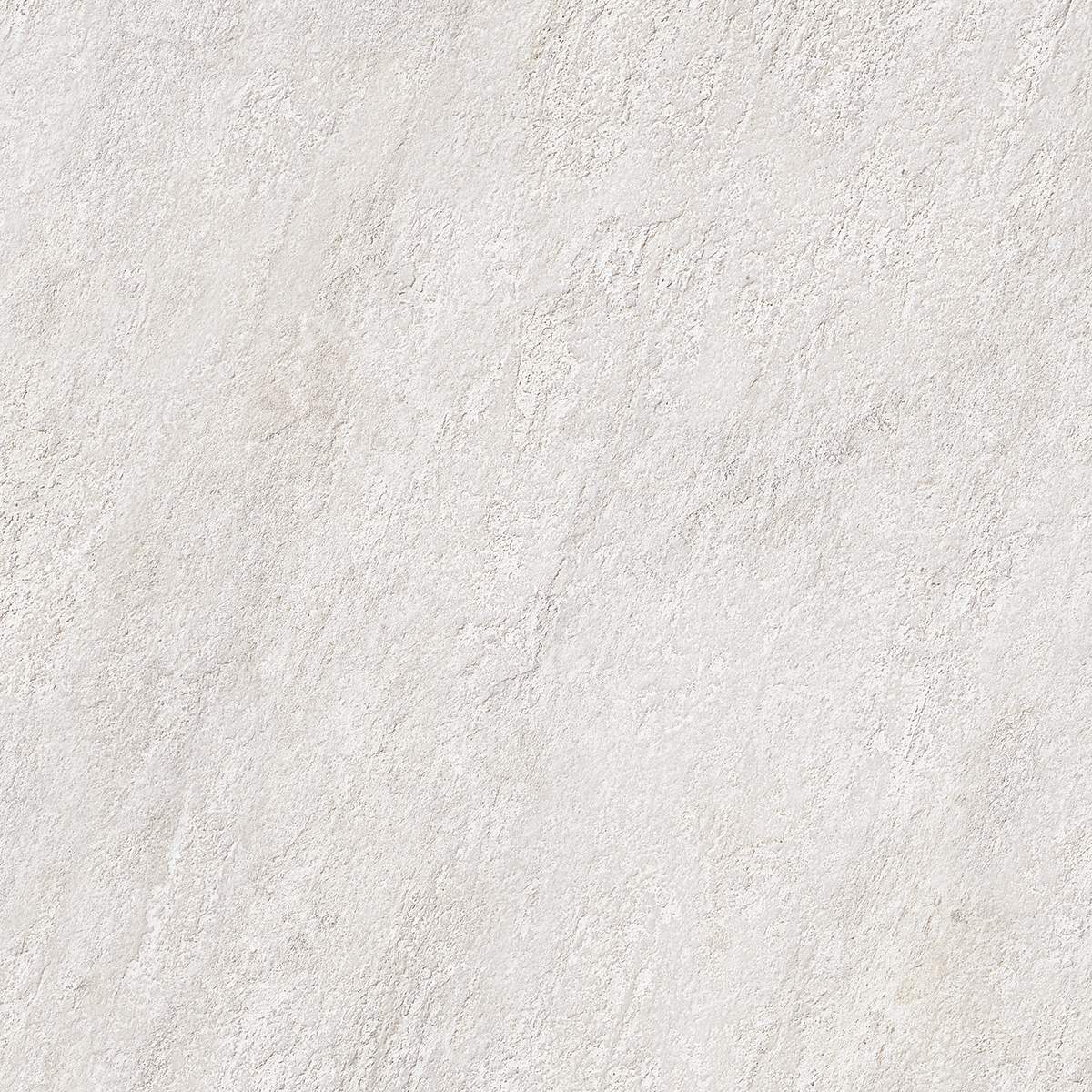 SG638720R Гренель серый светлый обрезной 60x60x0,9 Kerama Marazzi