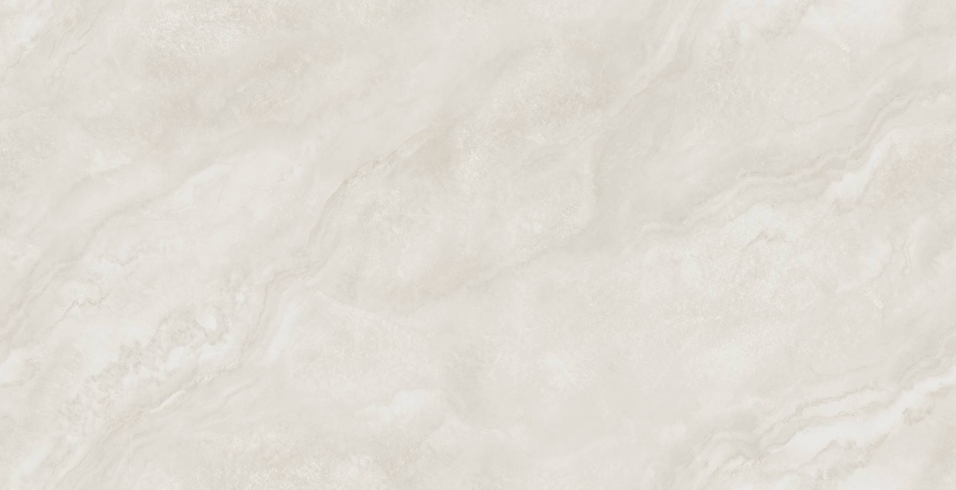 NTT9350SG Sandstone Crema Satin Glazed 60x120 NT Ceramic фото 4
