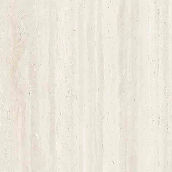 PF60011875 Sensi Roma Ivory Ant. 3D Ret 120x120 ABK