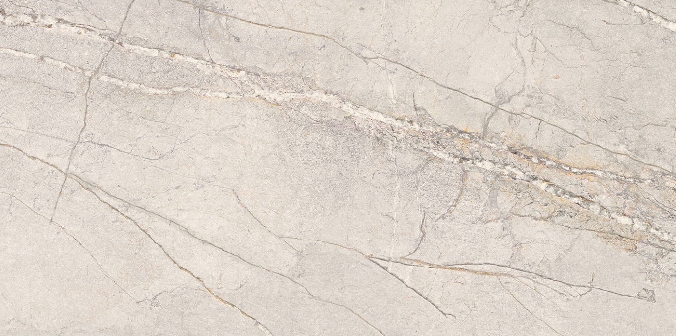 100355108 Colorado Silver L 59,6x120 Porcelanosa