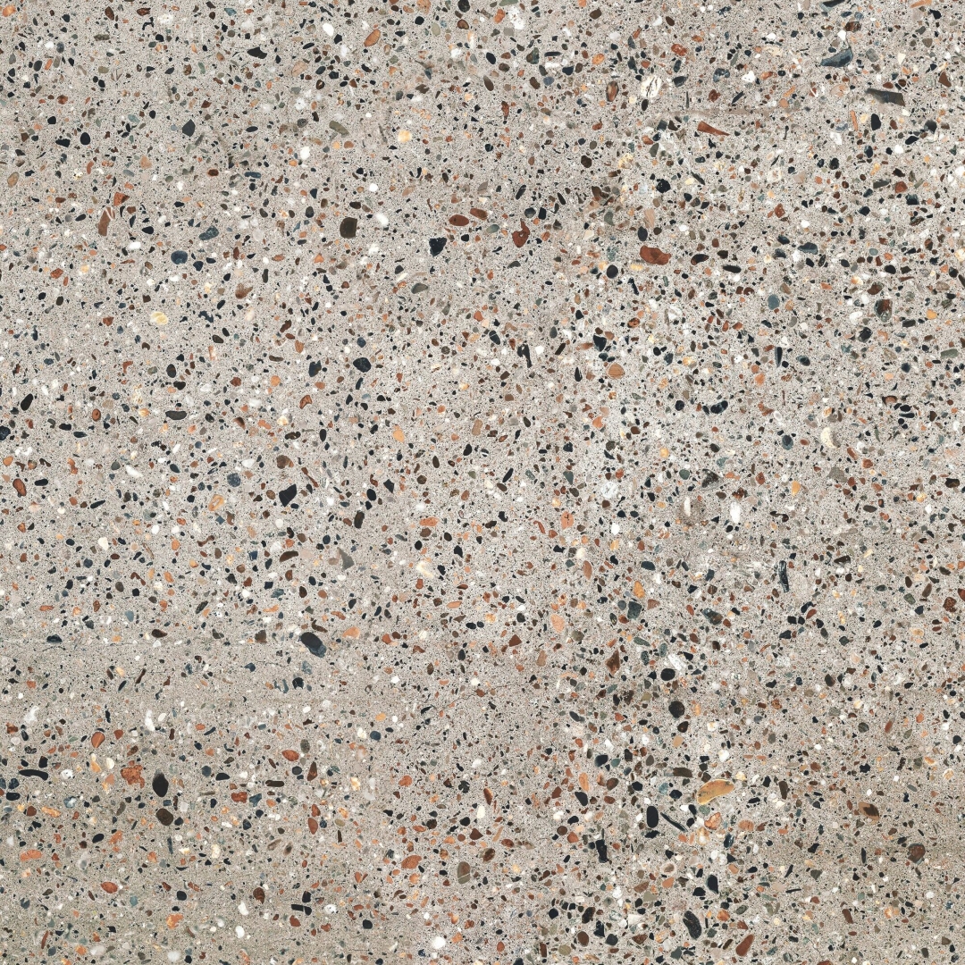 38383 Fs Venecia/45.2x45.2x0.95 Peronda фото 16