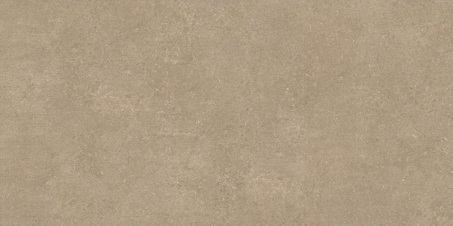 K945774R0001VTE0 Newcon Коричневый 60x120 Vitra