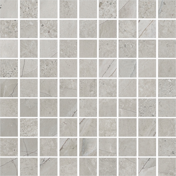 K-1005/LR/m01 MARBLE TREND LIMESTONE M01 LR 30х30 Kerranova