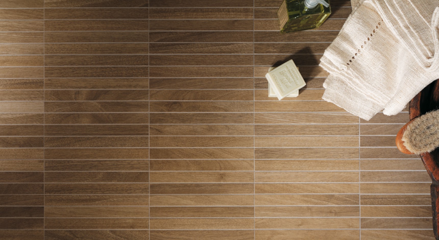 Nuances FAP Ceramiche
