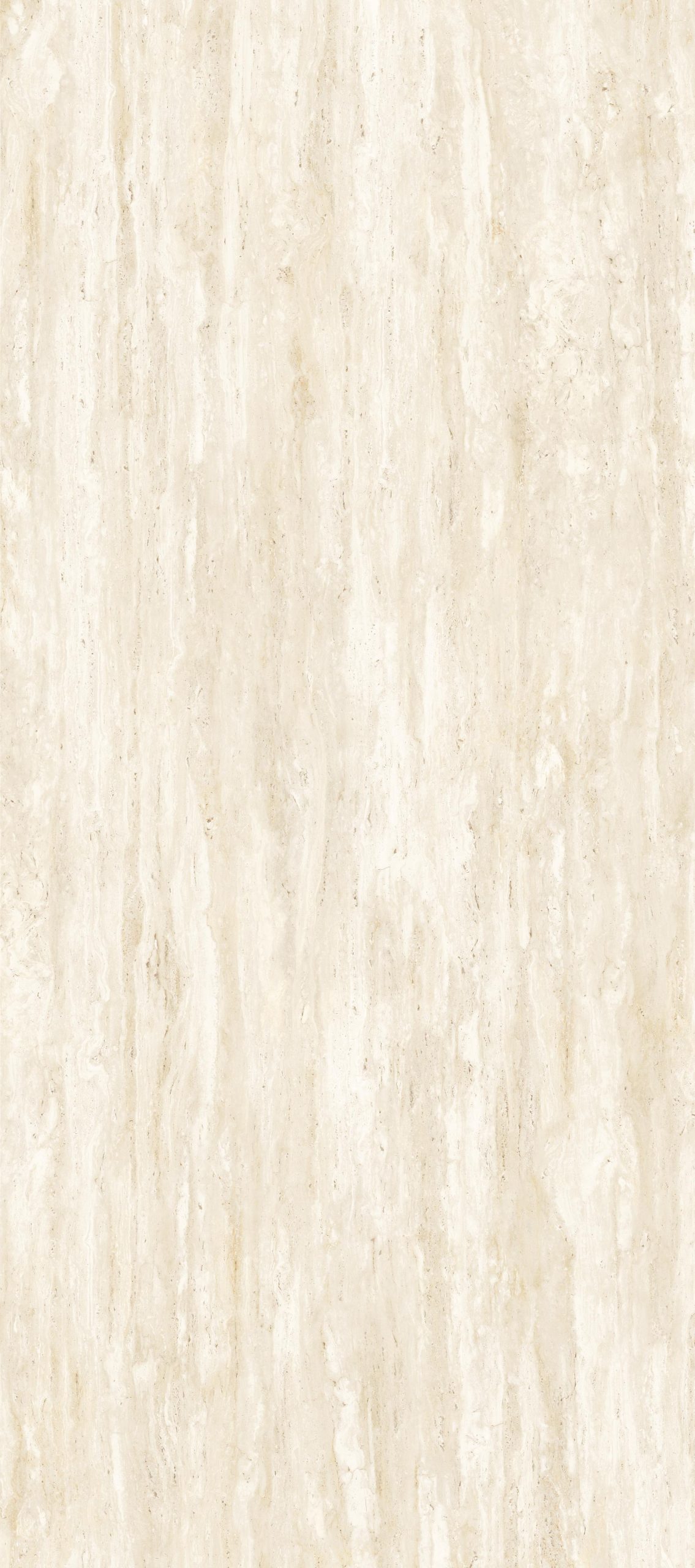 78T378E Travertino Ivory 5.6mm 120x278 Grespania
