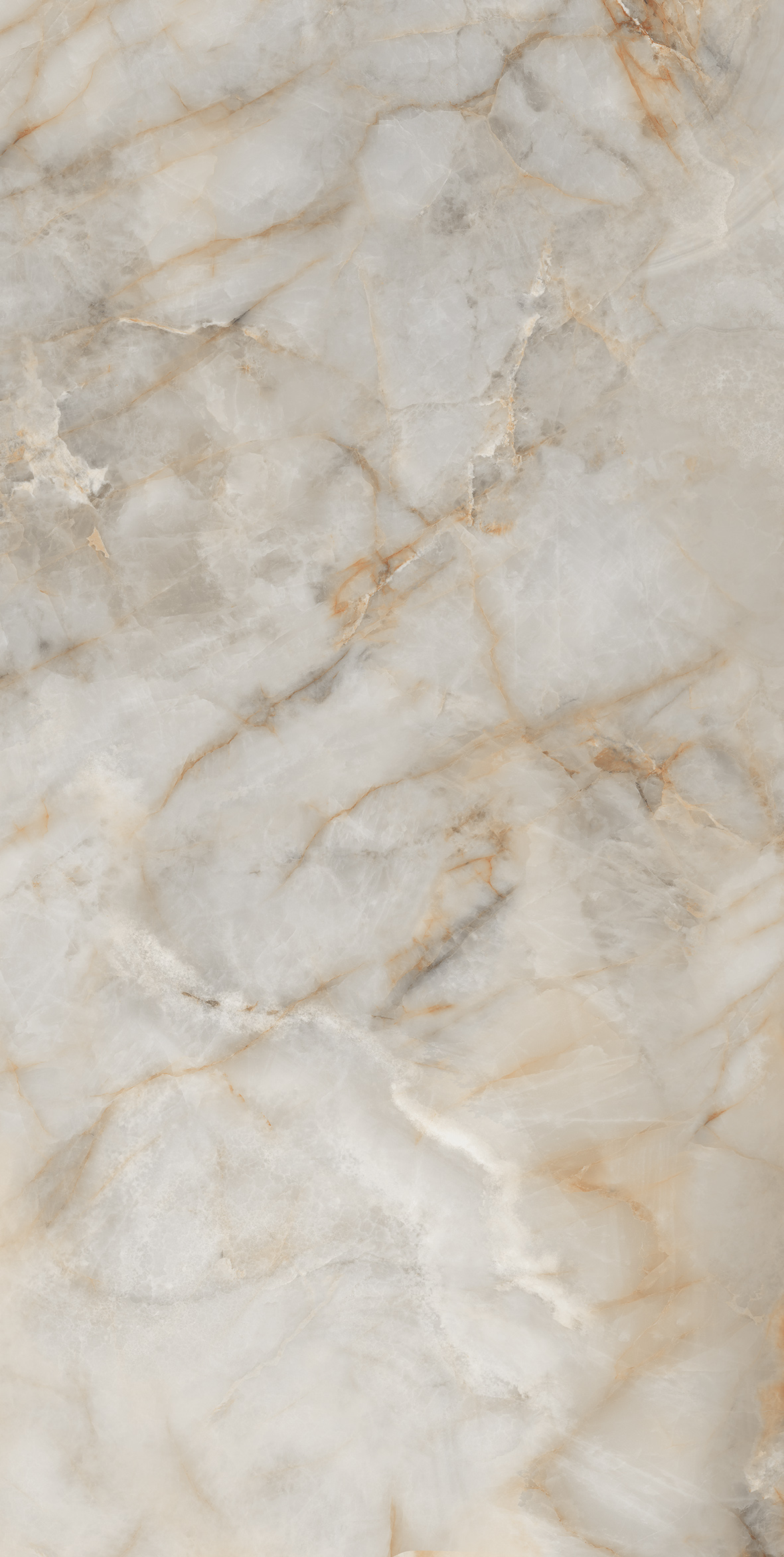Arabella Beige Stonelo Carving 60x120 Realistik