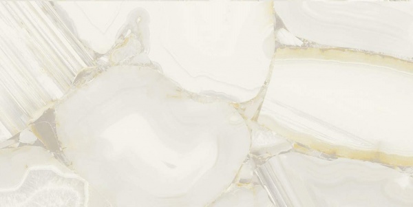 Grandiosa Avorio Lapp Rett 60x120 Brennero