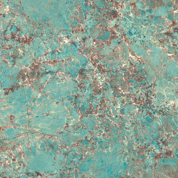 761754 Etoile Illusion Glossy Ret 120x120 Rex Ceramiche