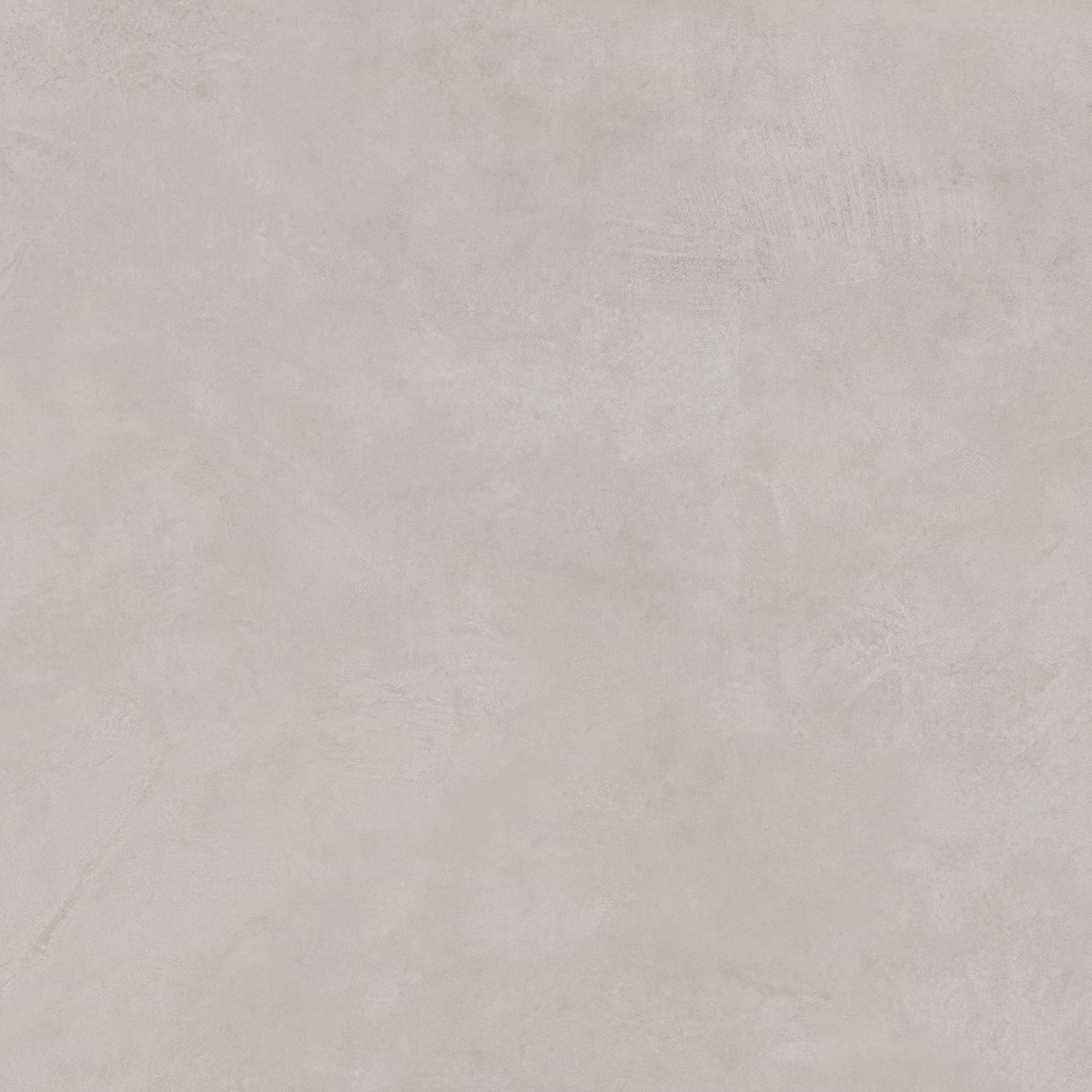 LP6060G0331R Stucco Grigio PRO серый матовый R10 STR 59.5х59.5 Laparet фото 24