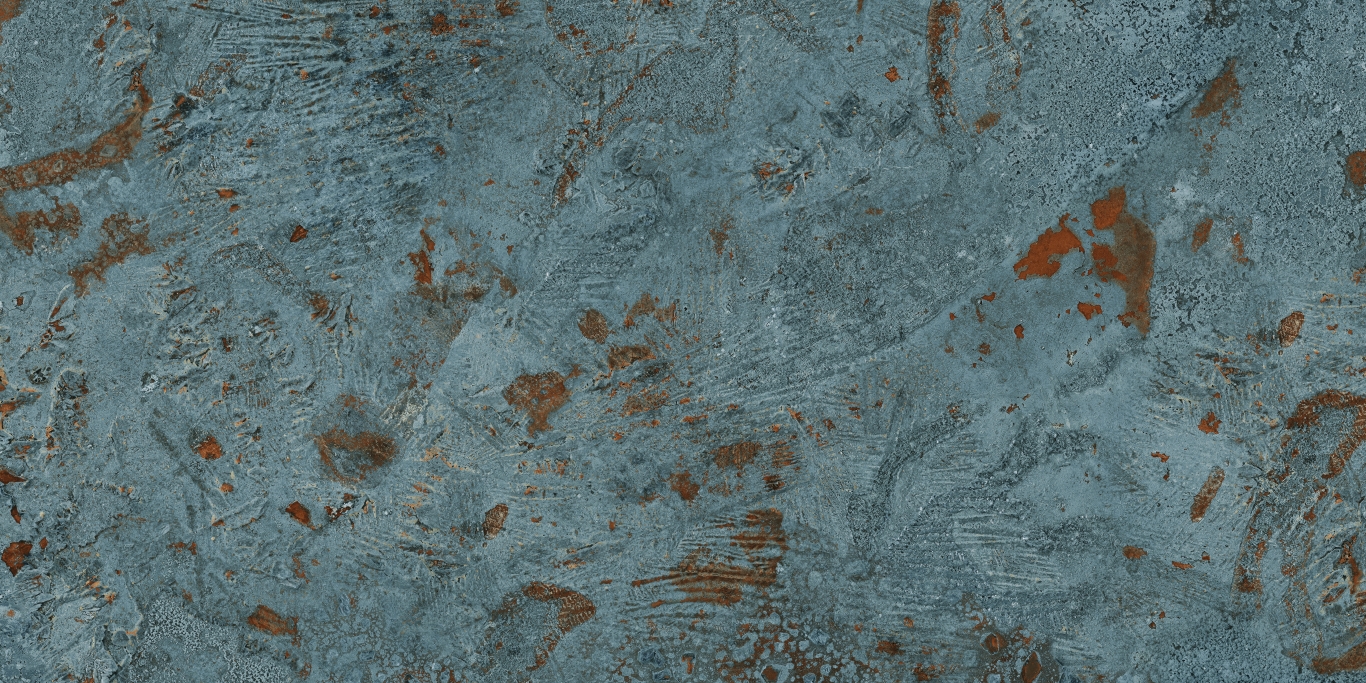 Bora-Bora Natural Rect 60x120 Baldocer