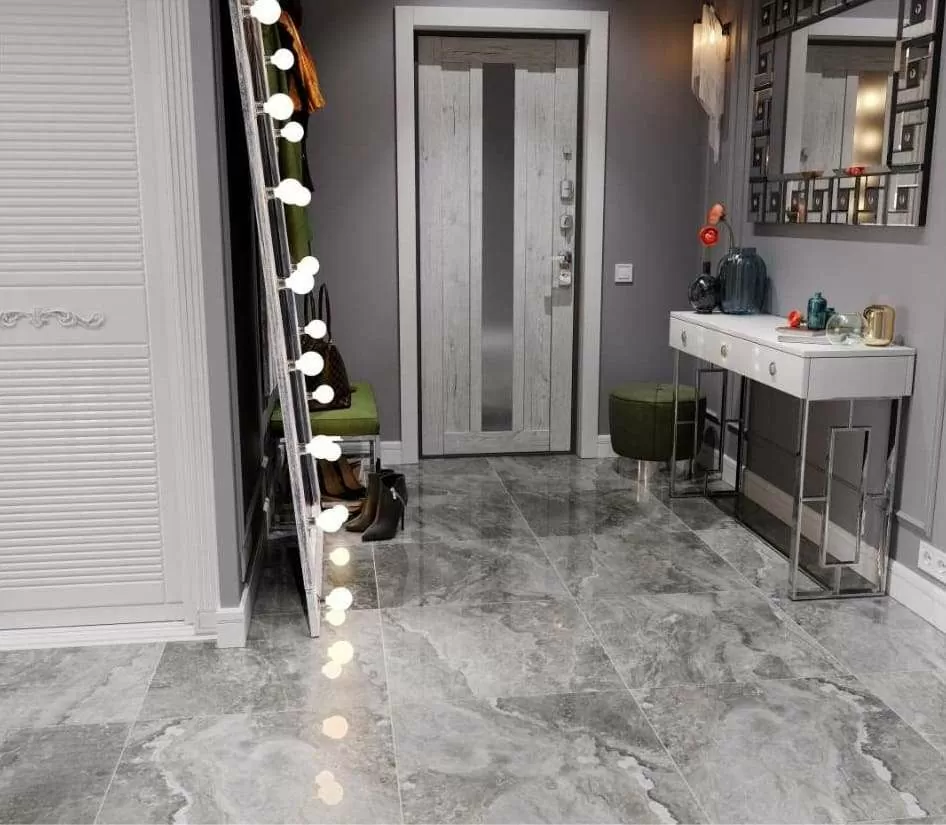 Ademar Cube Ceramica
