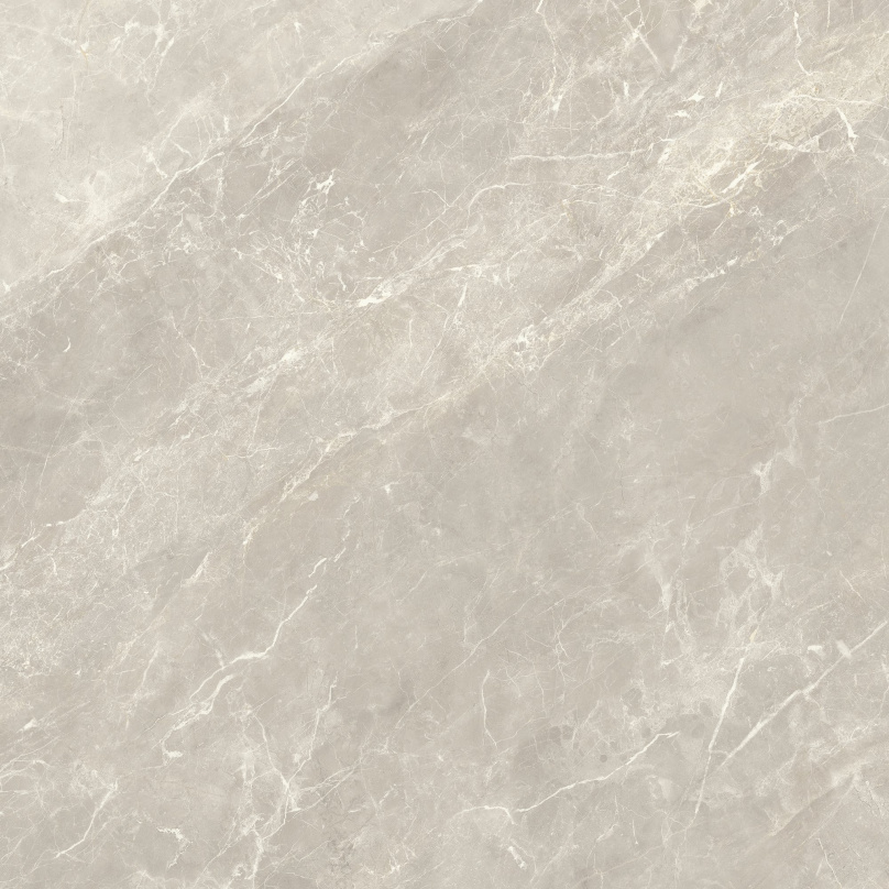 Balmoral Taupe Natural 60х60 Baldocer