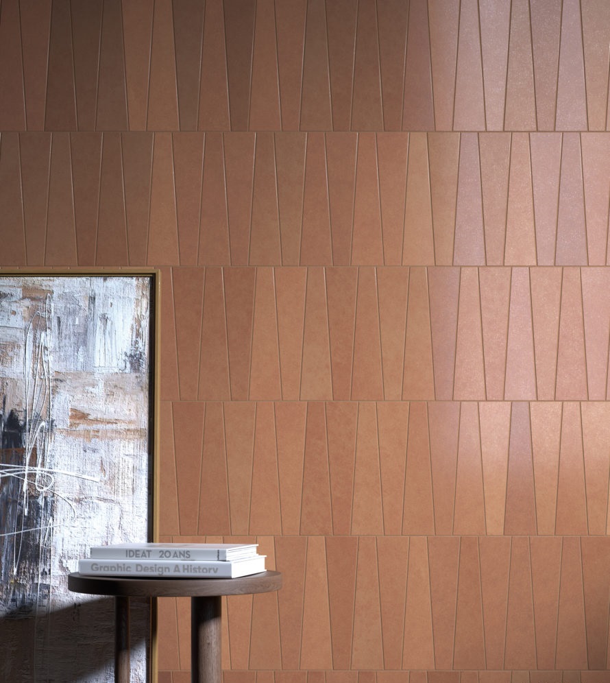 Bamboo EQUIPE фото 10