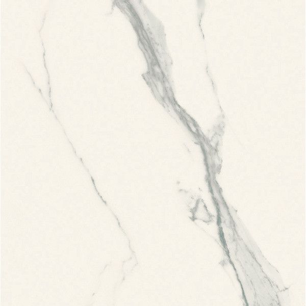 746590 I Classici Stratuario Glossy Ret 60x60 Rex Ceramiche