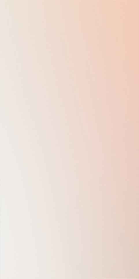 757507 Cromatica Bianco Rosa B Luc Ret 6mm 120x240 Cedit