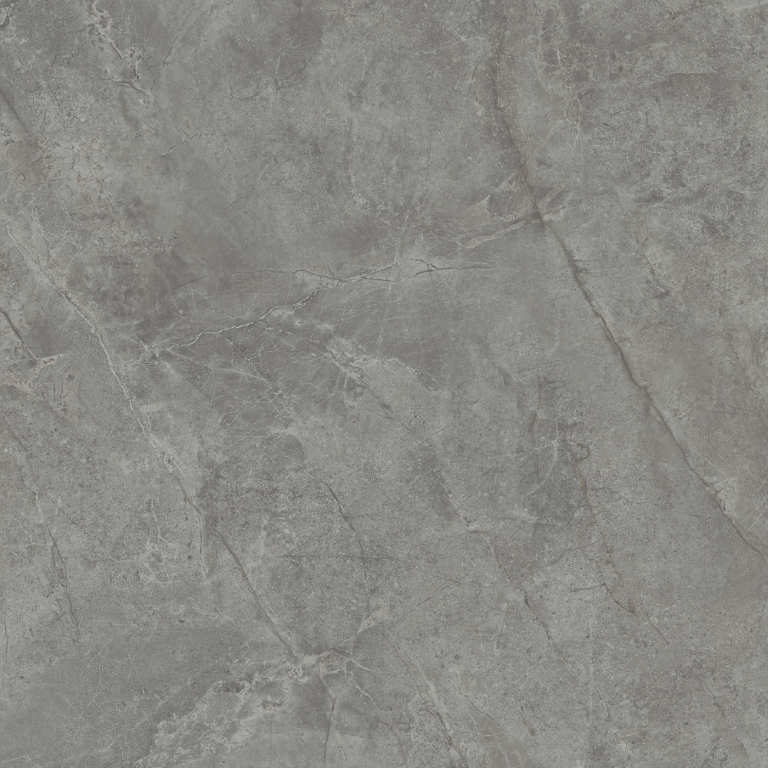 SG850890R Риальто серый тёмный матовый обрезной 80x80x0,9 Kerama Marazzi